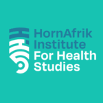 HornAfrik Institute