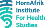 cropped hornafrik logo 05.png